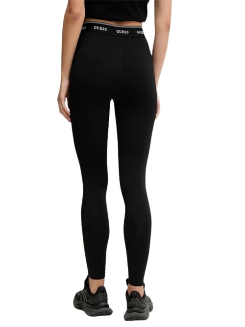  GUESS | V5BB06 K1942NE